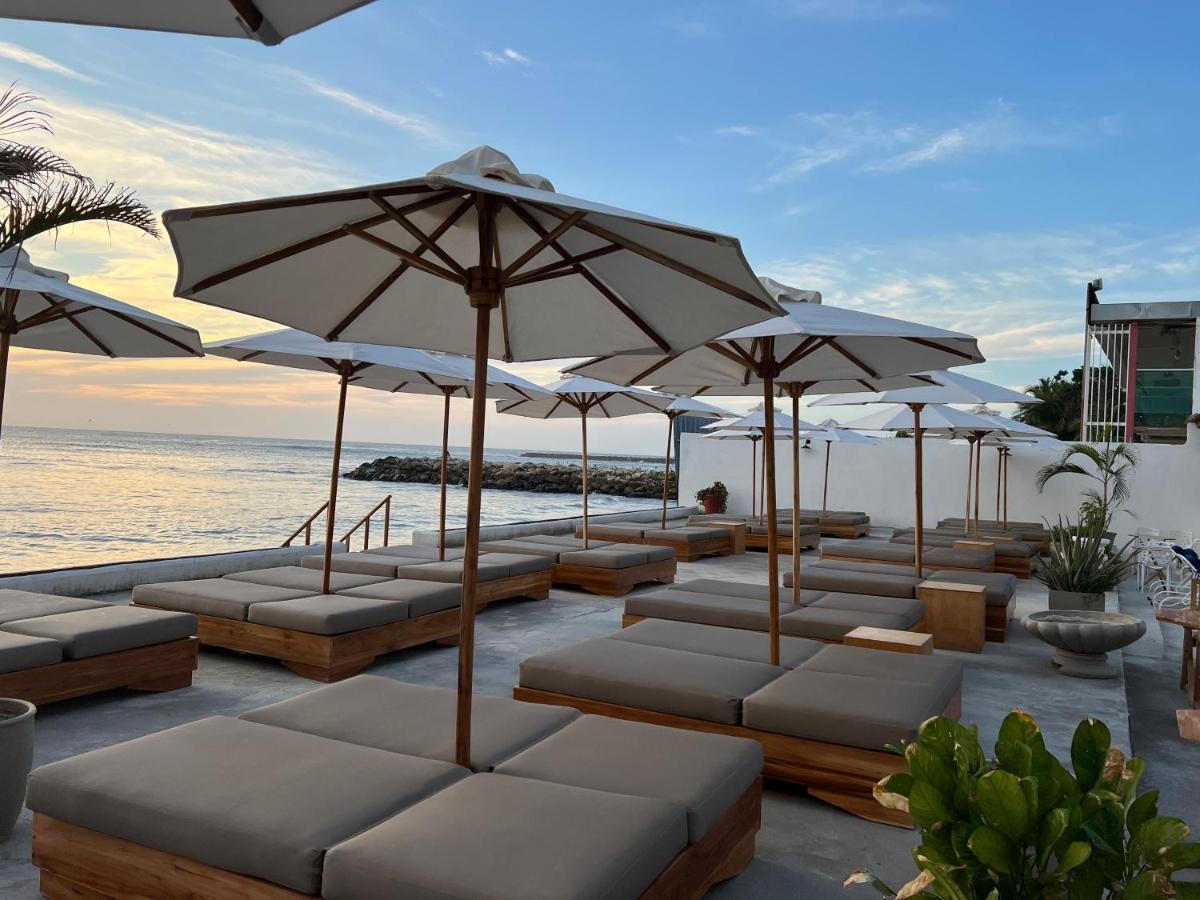 Wala Club Hotel