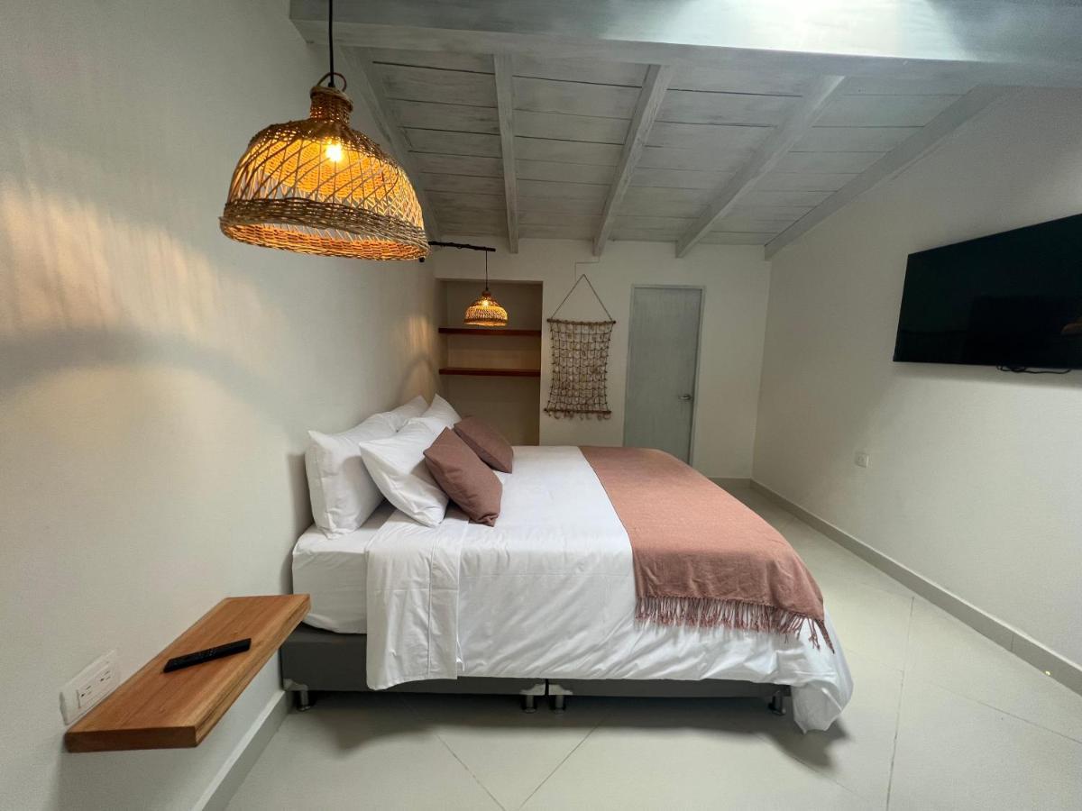 Wala Club Hotel *