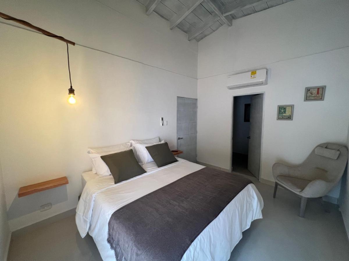 Wala Club Hotel