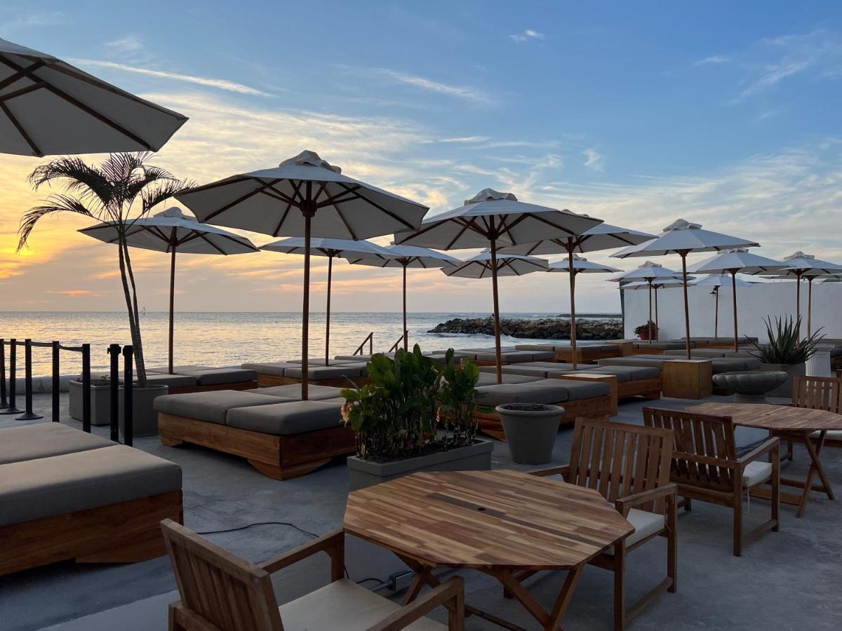 Hotel Wala Club