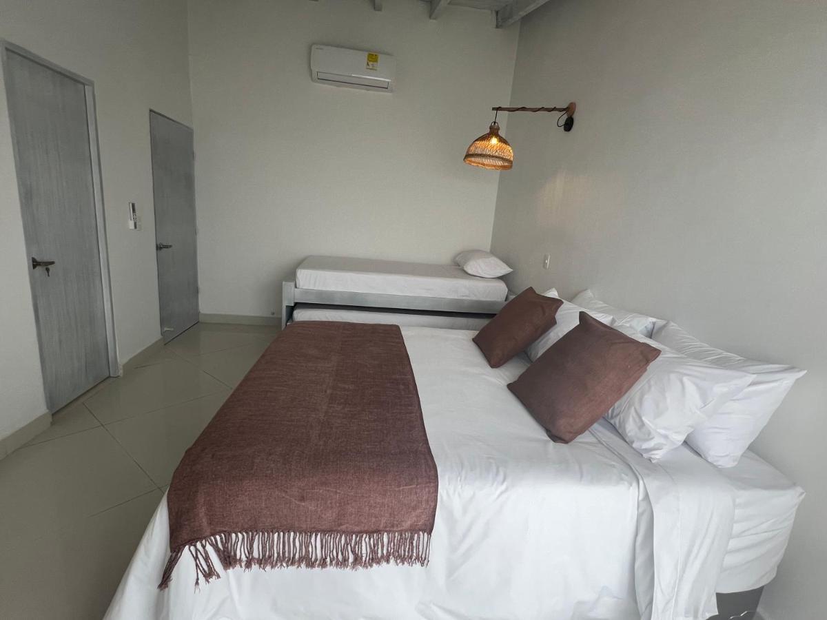 Wala Club Hotel