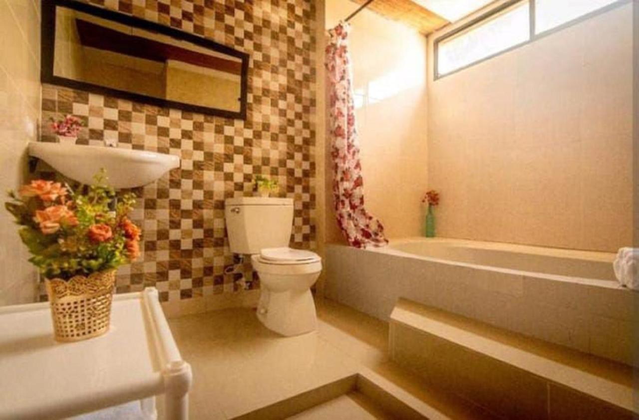 1if2-4 Apartamento En Cerca Al Mar Con Aire Acondicionado Y Wifi Apartamento