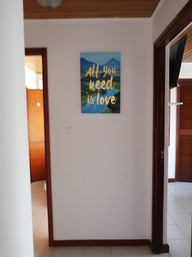 Apartment Cerca Al Centro Historico - Closer To Downtown