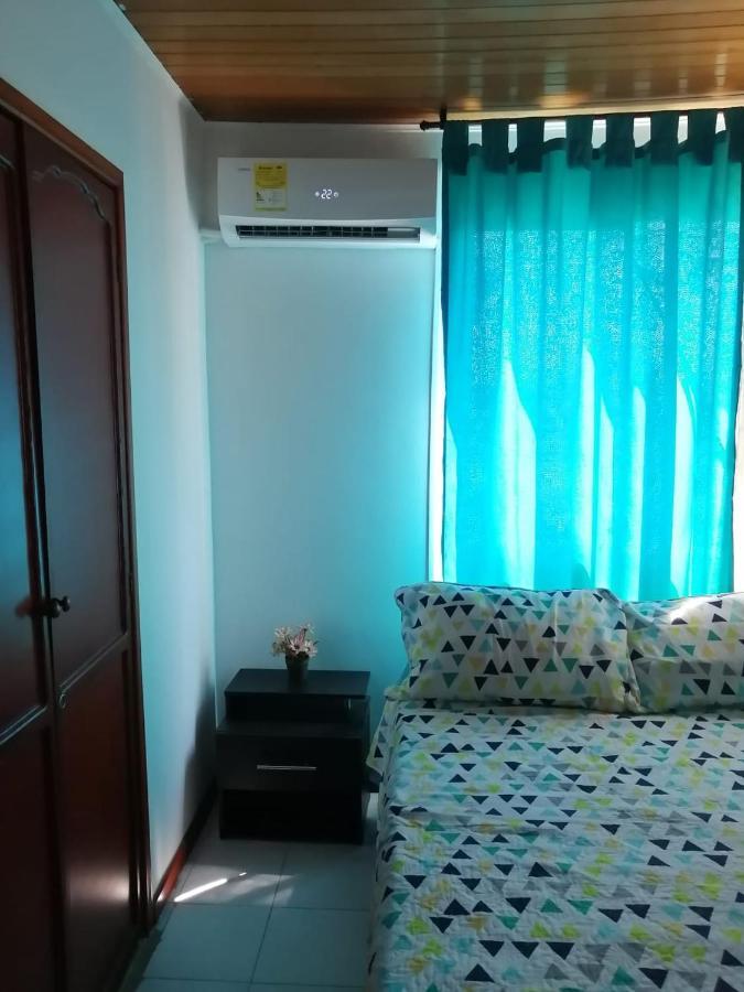 Apartment Cerca Al Centro Historico - Closer To Downtown *