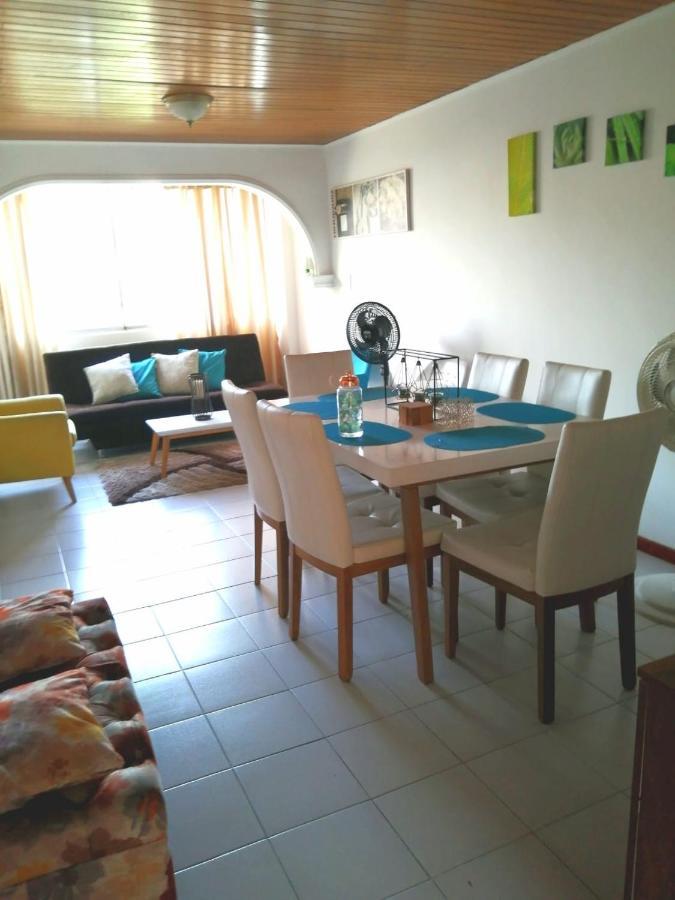 Cerca Al Centro Historico - Closer To Downtown Apartment *