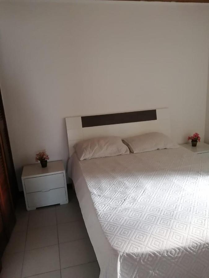 Apartment Cerca Al Centro Historico - Closer To Downtown