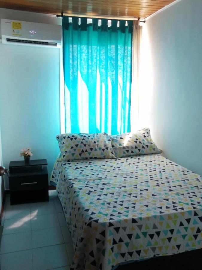 Cerca Al Centro Historico - Closer To Downtown Apartment