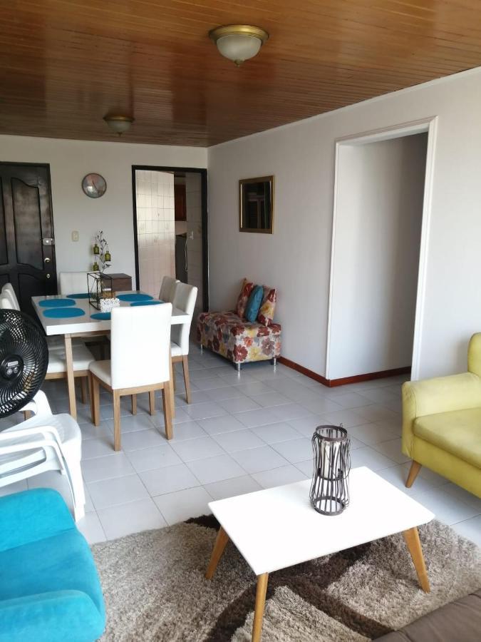 Cerca Al Centro Historico - Closer To Downtown Apartment