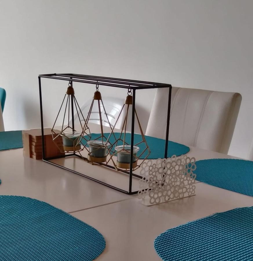 Apartment Cerca Al Centro Historico - Closer To Downtown *