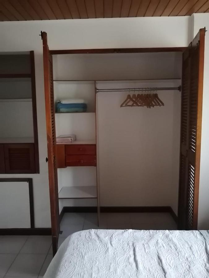Cerca Al Centro Historico - Closer To Downtown Apartment *