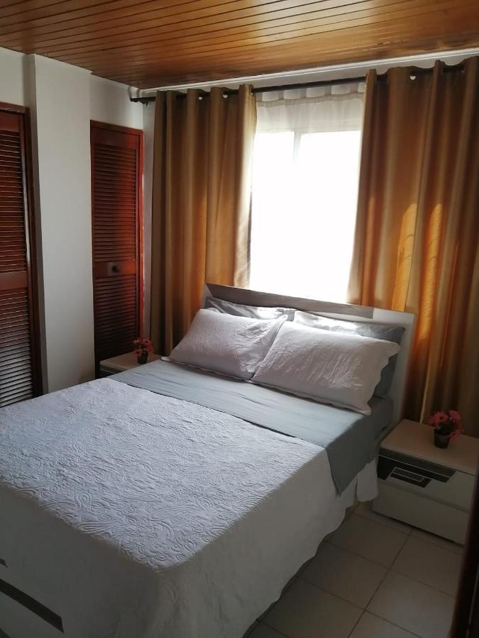 Cerca Al Centro Historico - Closer To Downtown Apartment *