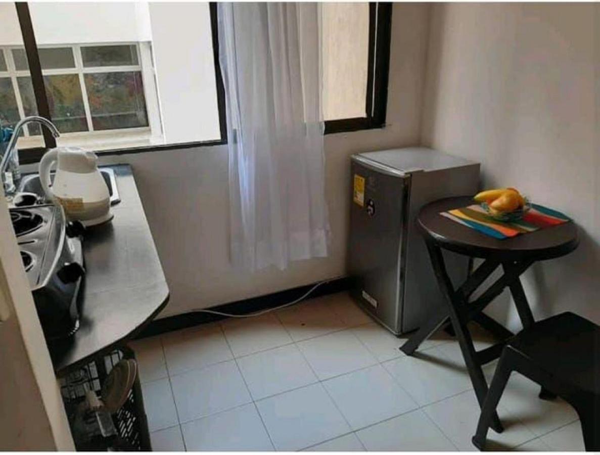 1if2-6 En Cerca Al Mar Con Aire Acondicionado Y Wifi Apartamento Cartagena