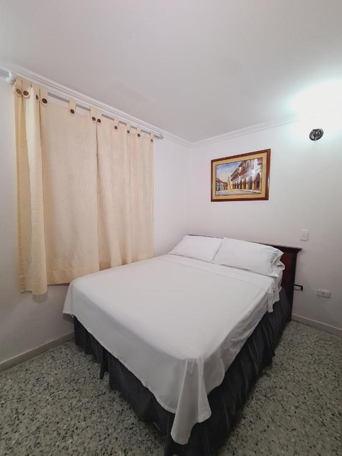 Casa Fatima