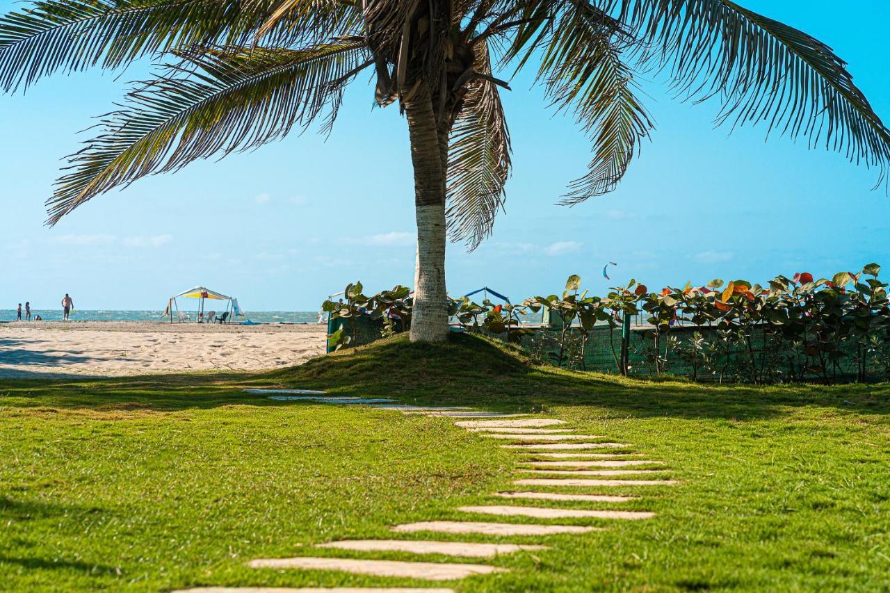 Mar Abierto X Ahead Apartamento Cartagena