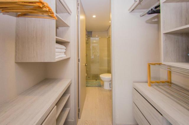 Confortable Y Exclusivo En Martinique Cielo Mar Apartamento *