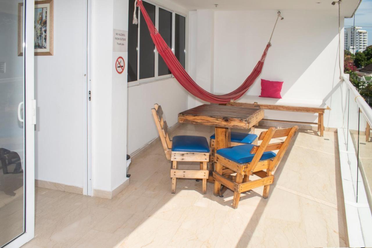 Bike And Dive House *