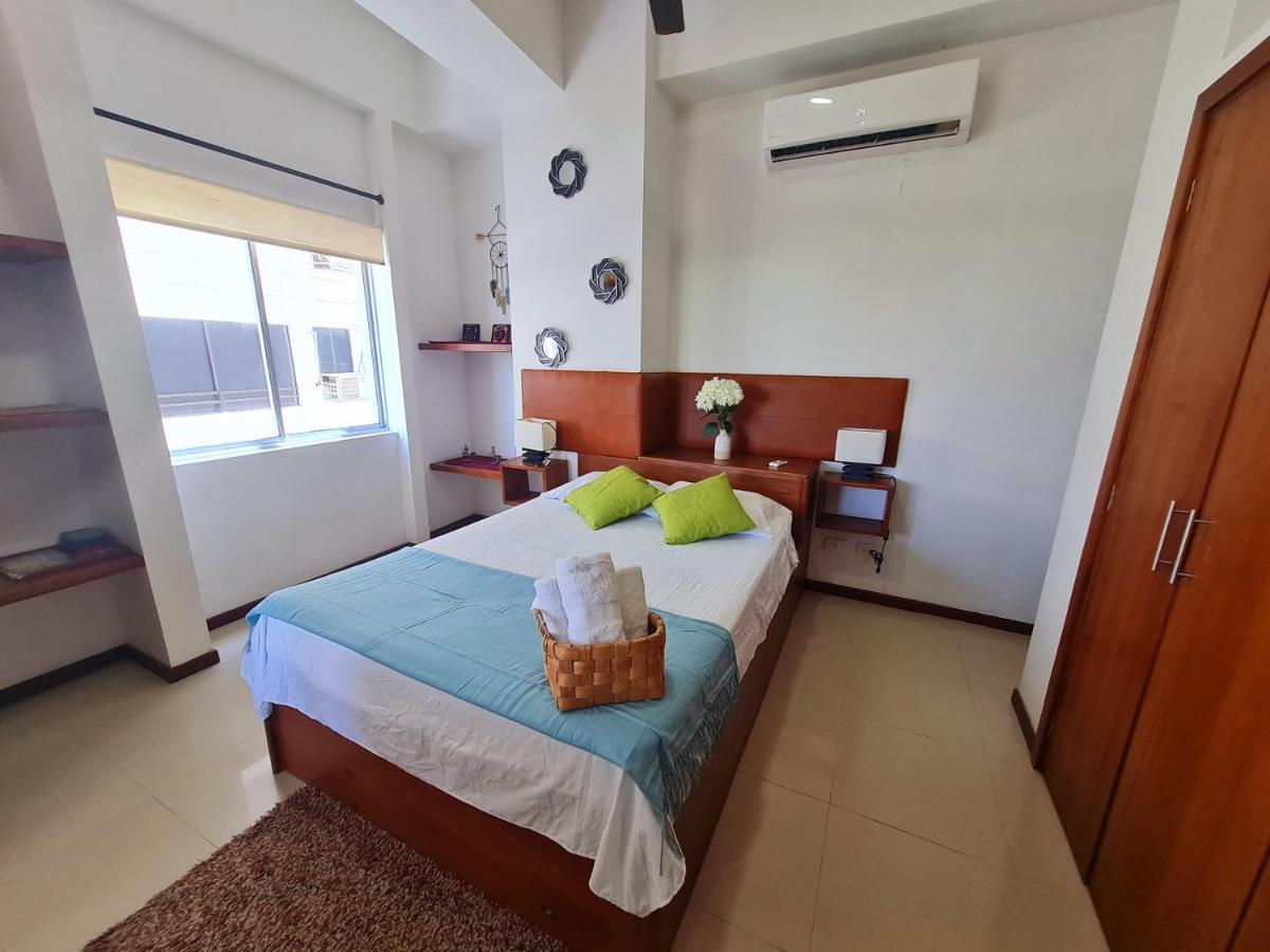 And Modern * Cartagena