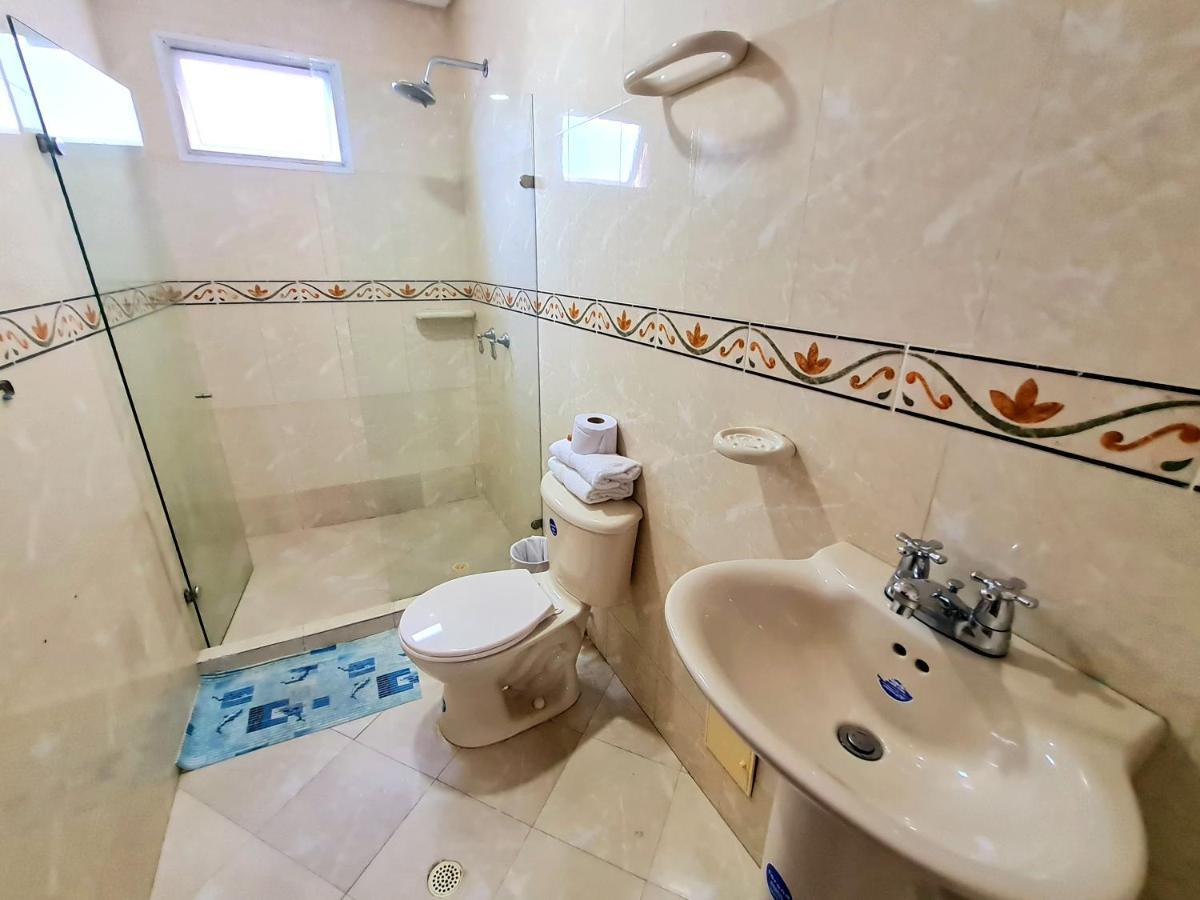 Nice Apartment Apartment