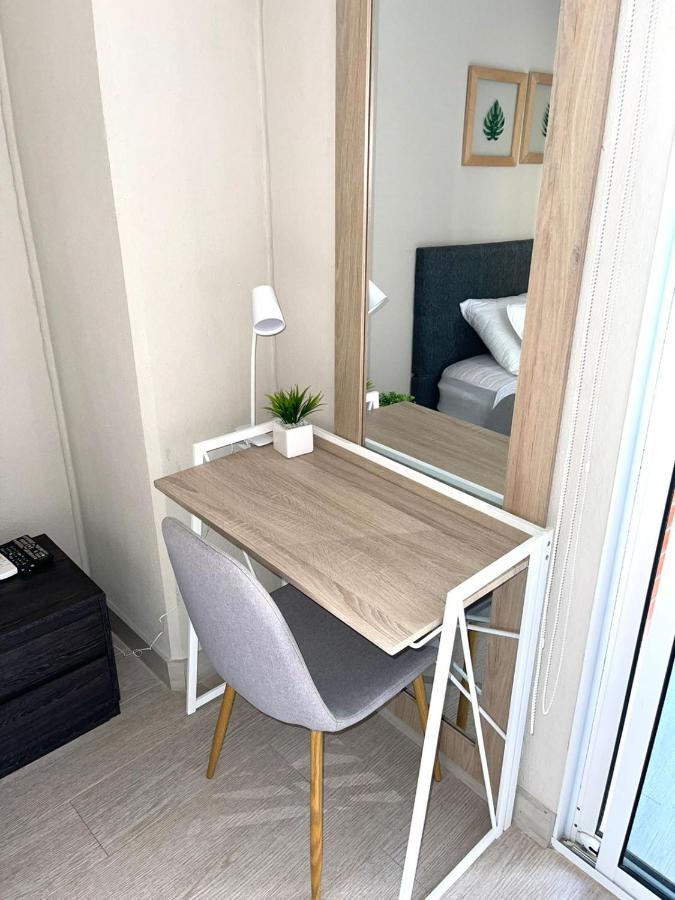 Apartamento Confortable Y Exclusivo En Martinique Cielo Mar Cartagena