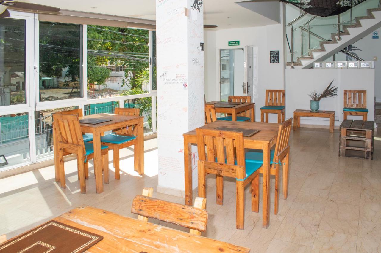 Bike And Dive House Apartment *