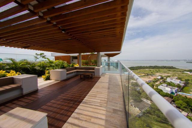 Confortable Y Exclusivo En Martinique Cielo Mar *