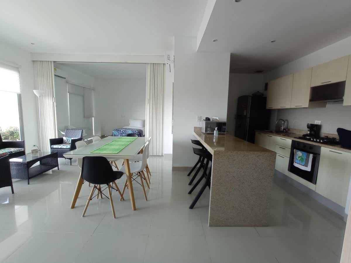 Apartamento Club Apartment *