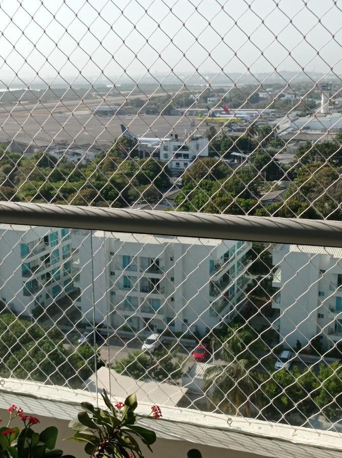 Apartamento Club