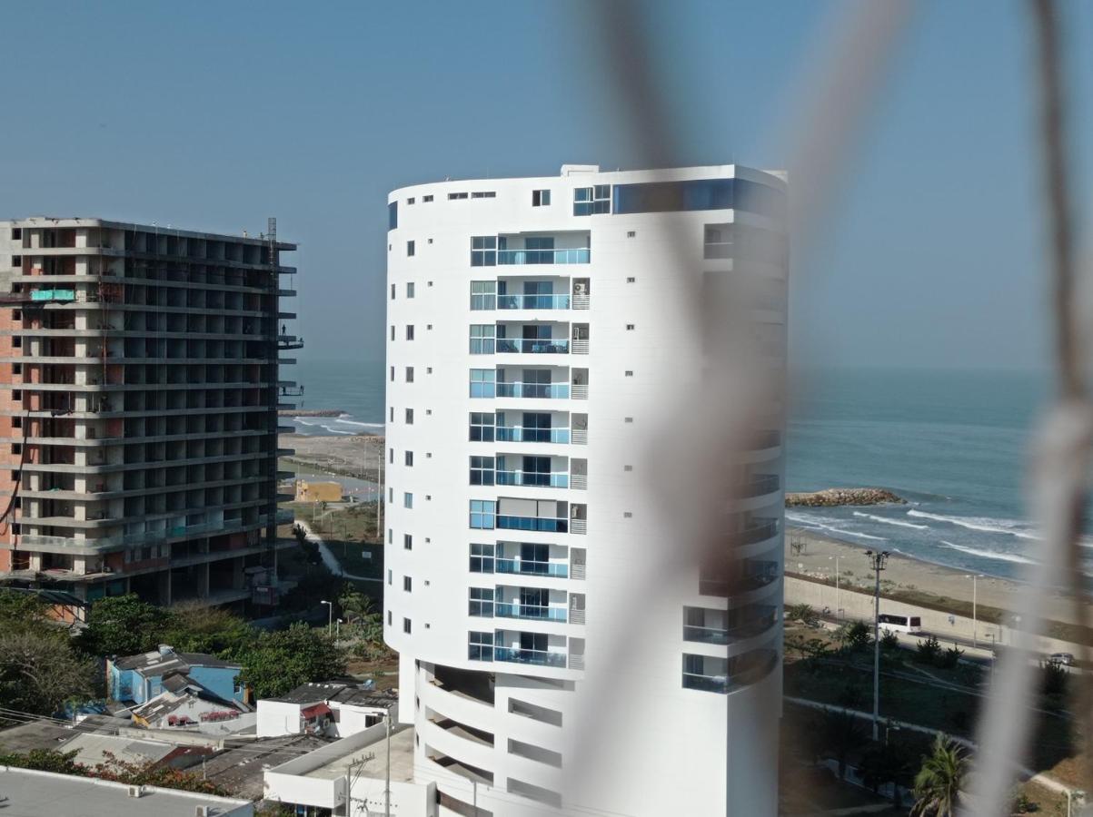 Apartamento Club Apartment *