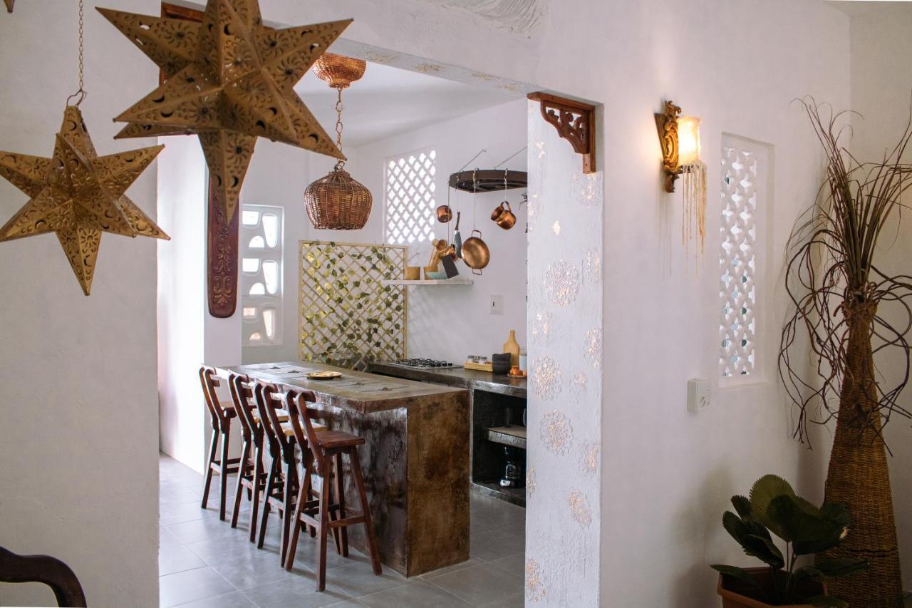 Hotel Casa Moraira