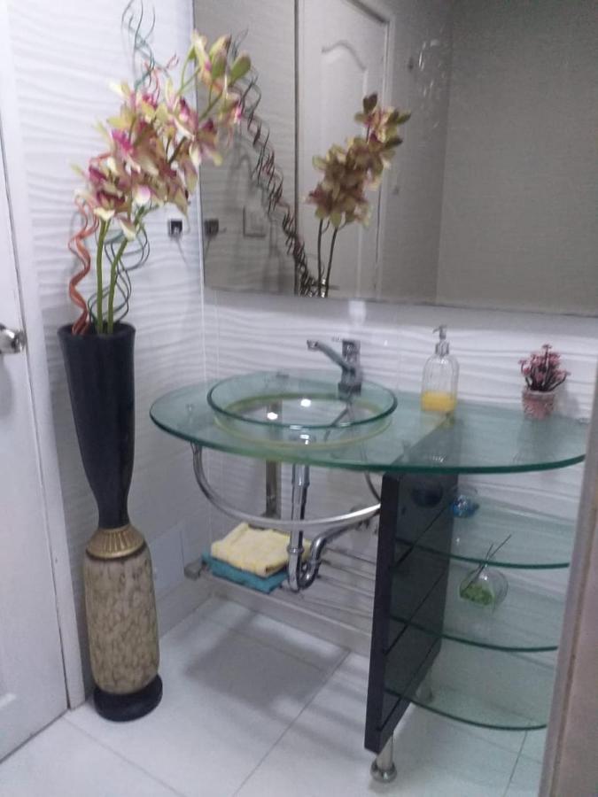 Apartamento Ideal En *