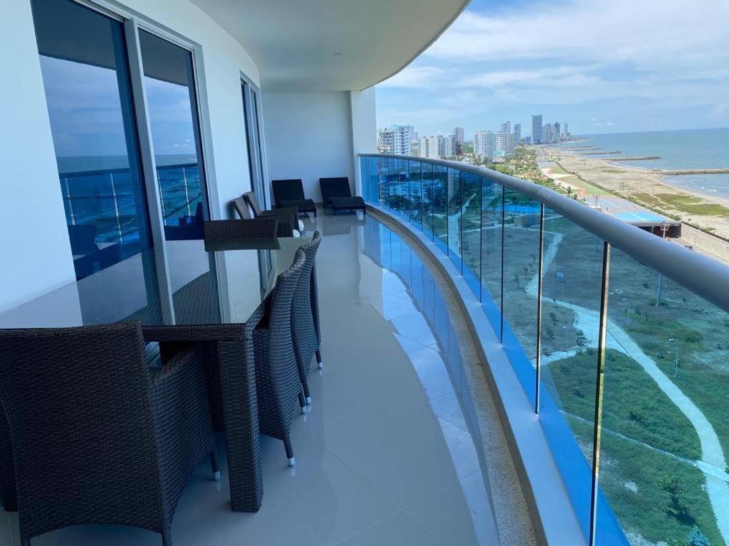 Penthouse *