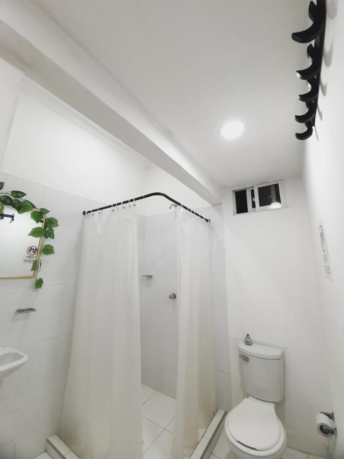 Casa Zoe