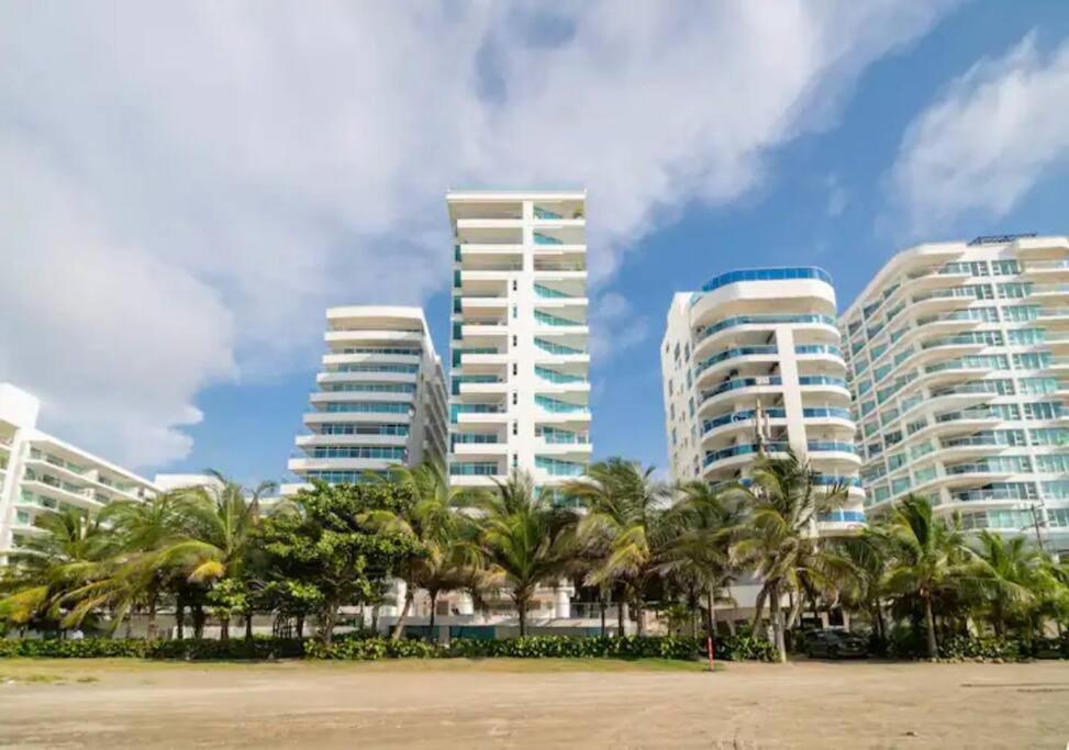 Apartamento En Morros, Apartamento *