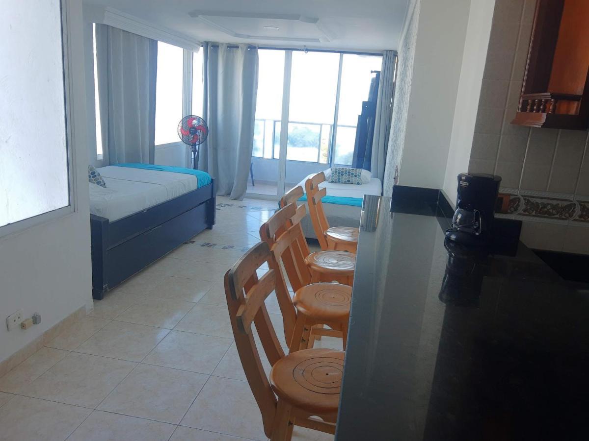 Laguito Hotel 2*