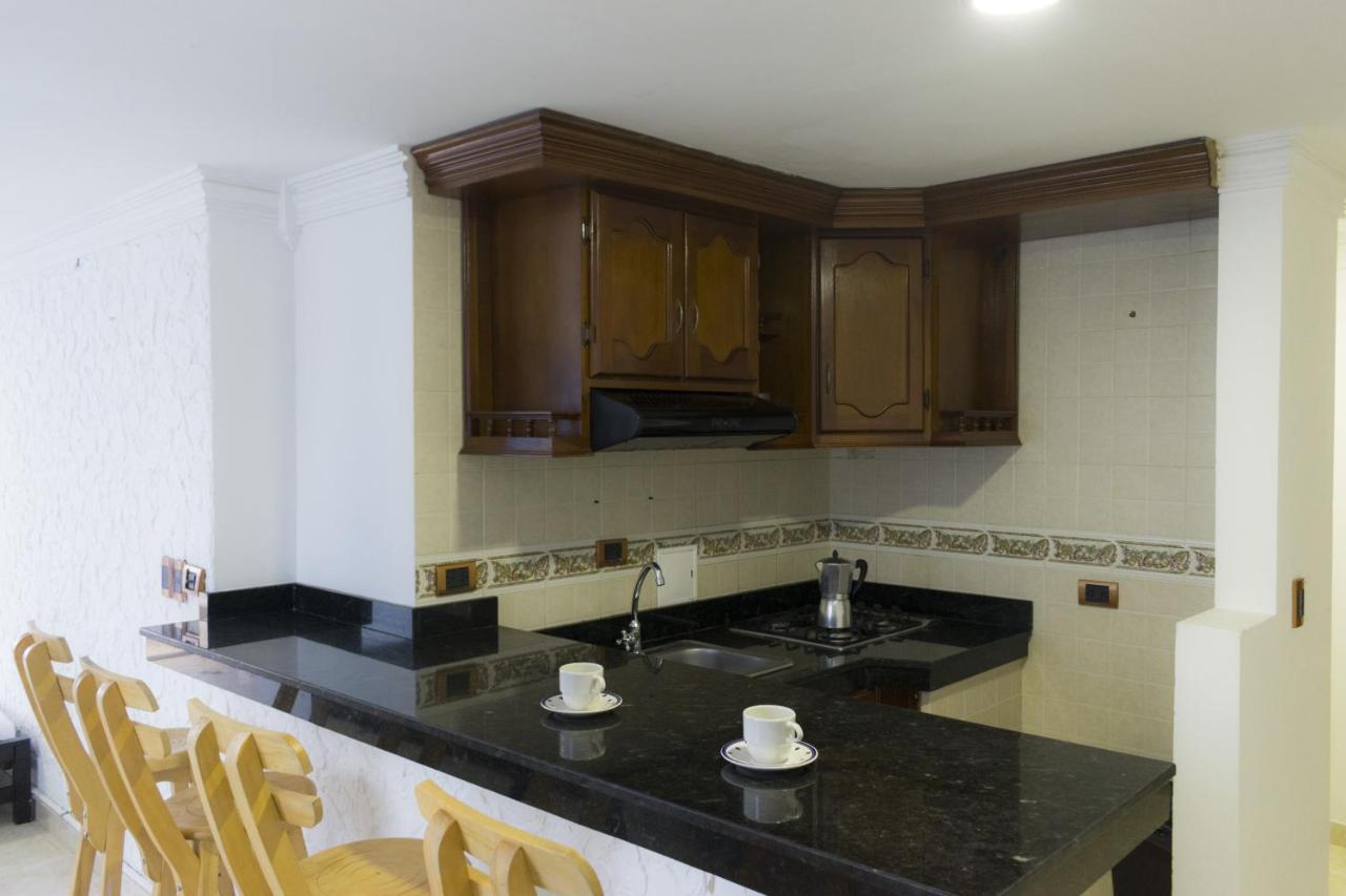 Hotel Laguito 2*