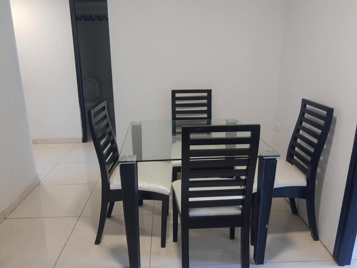 Hotel Laguito