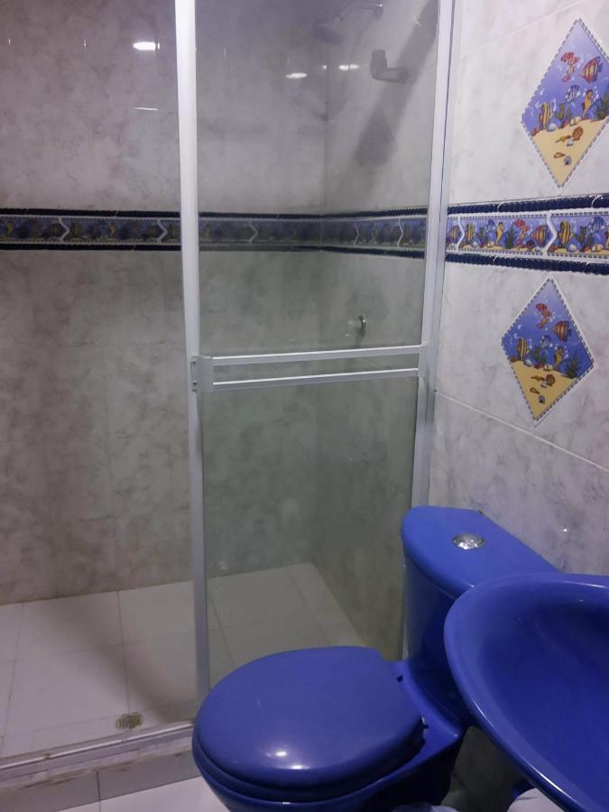 Laguito Hotel 2*