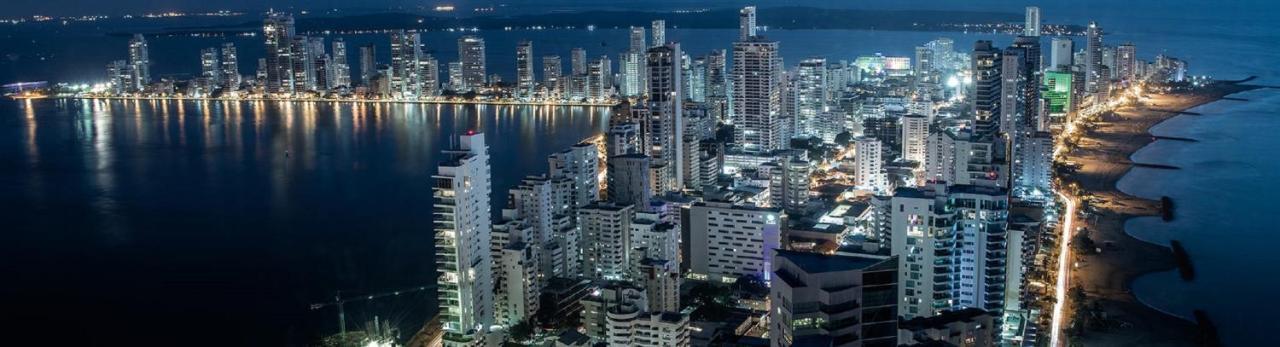 Mr1-2g Basico Cerca Al Mar Con Aire Acondicionado Y Wifi 4 Personas Apartamento