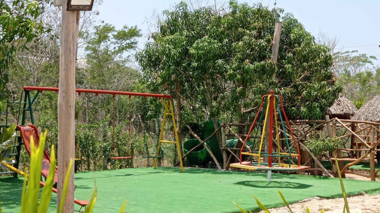 Ponylandia Campestre