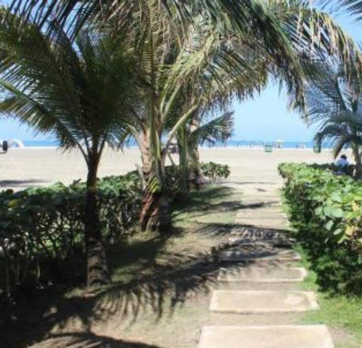 Apartamento En Morros, Cartagena
