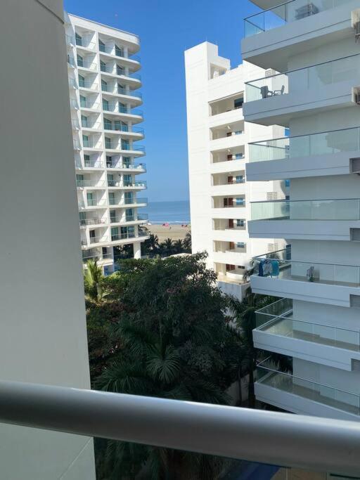 Apartamento En Morros, Apartamento *