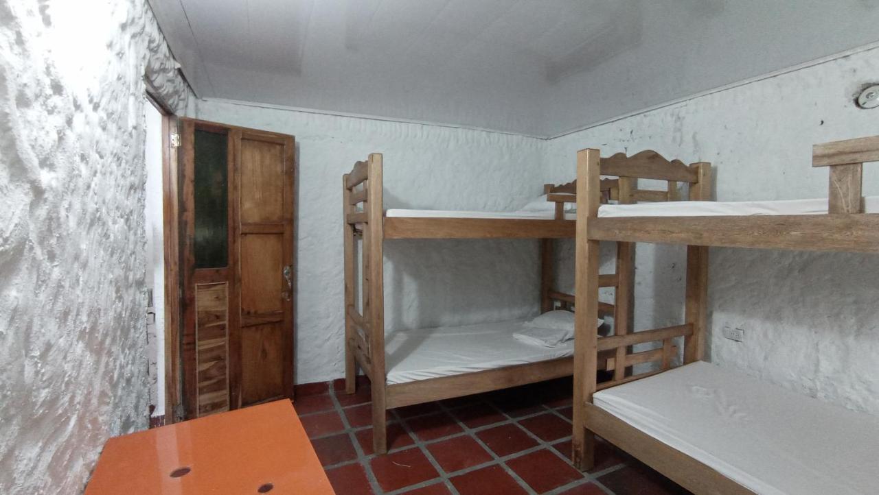 Ponylandia Campestre Cartagena