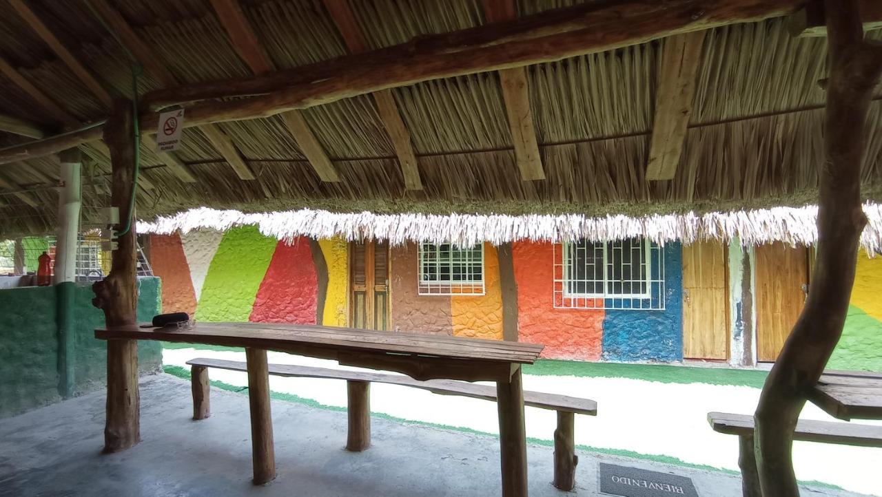 Ponylandia Campestre