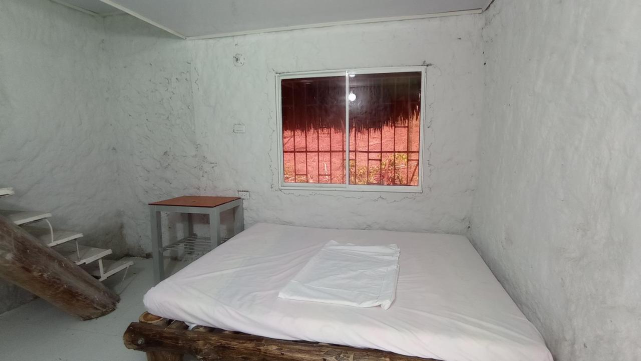 Camping Ponylandia Campestre Cartagena