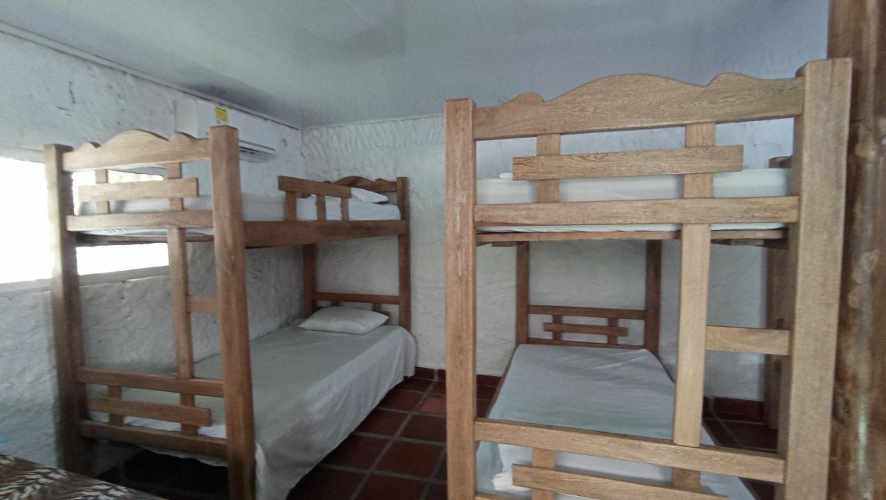 Ponylandia Campestre Cartagena