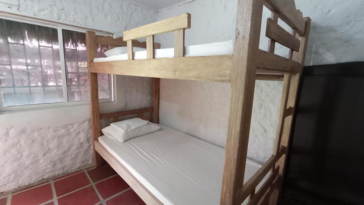 Ponylandia Campestre * Cartagena