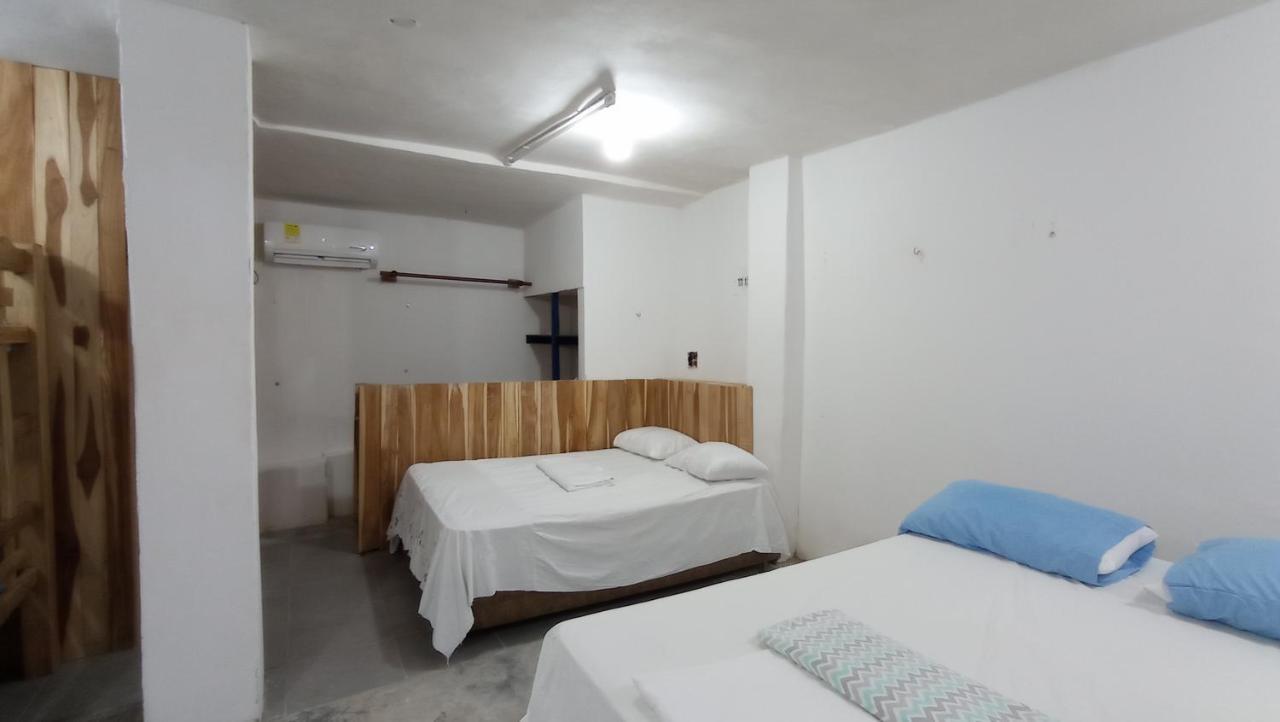 Camping Ponylandia Campestre