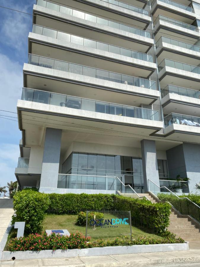 Apartamento Sunny House