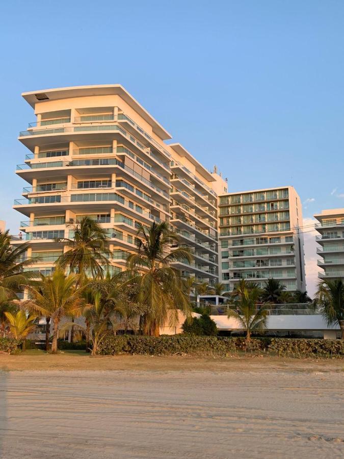 Apartamento Morros Ultra *