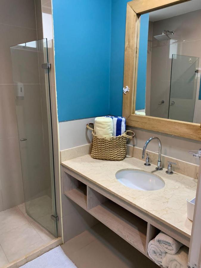 Apartamento Morros Ultra * Cartagena